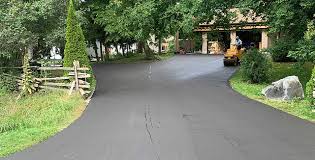 Best Driveway Repair and Patching  in Sheboygan, WI